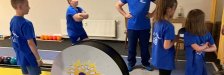 2022-06-10-Vogtlandspiele