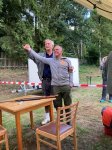 2022-09-10-Vogelschießen