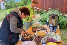 2022-09-10-Vogelschießen