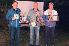 2022-09-10-Vogelschießen